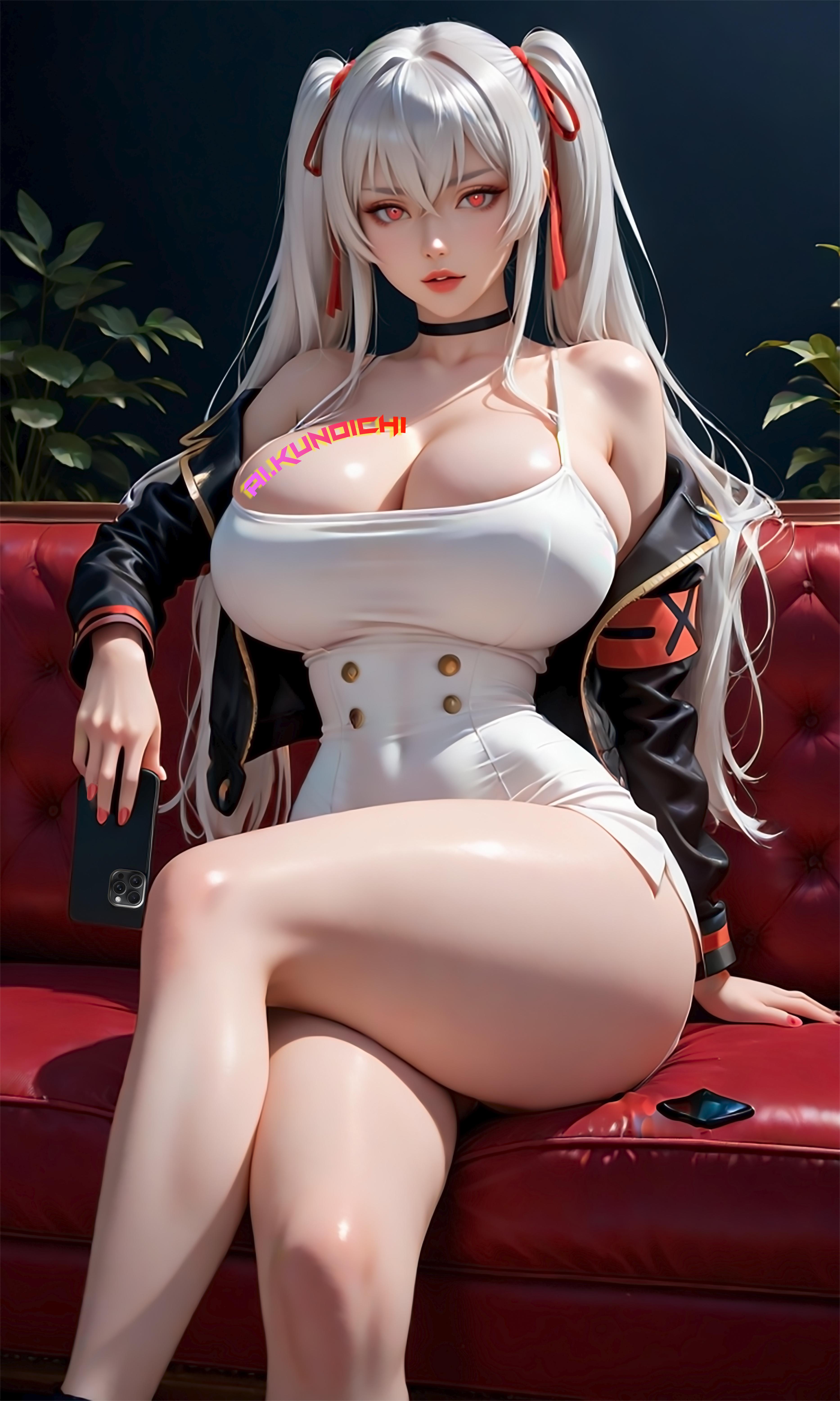 ai.kunoichi_🤍Altair💋_132636987_p0