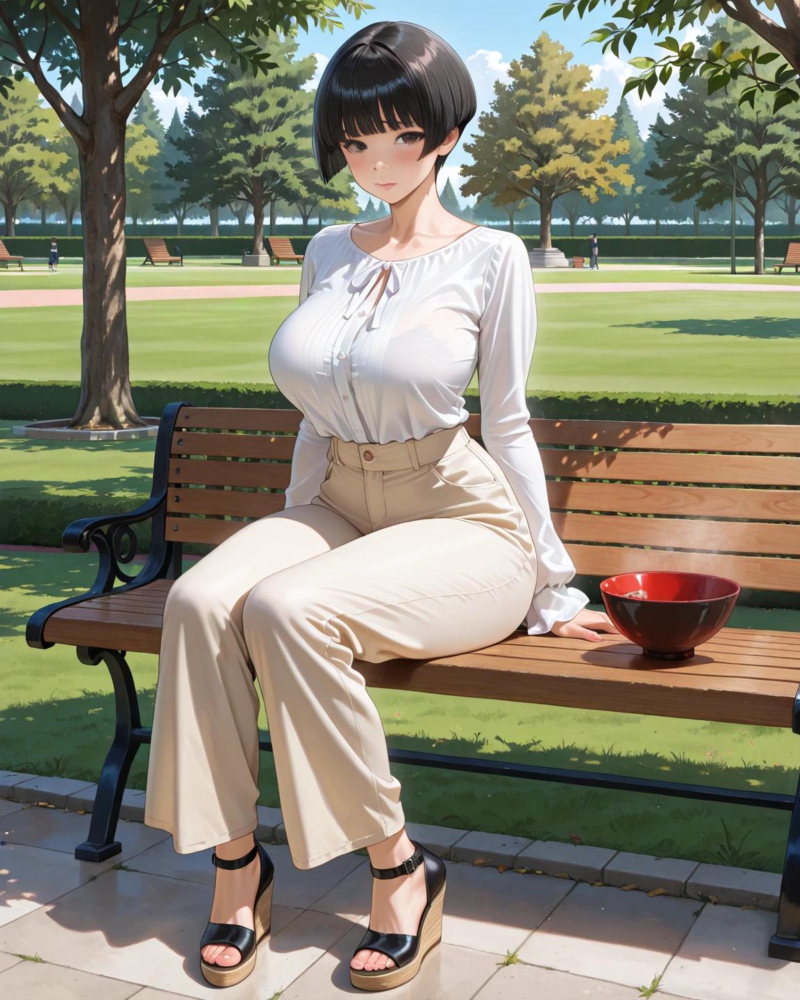 suit_love_everyday clothes16_131838490_p1