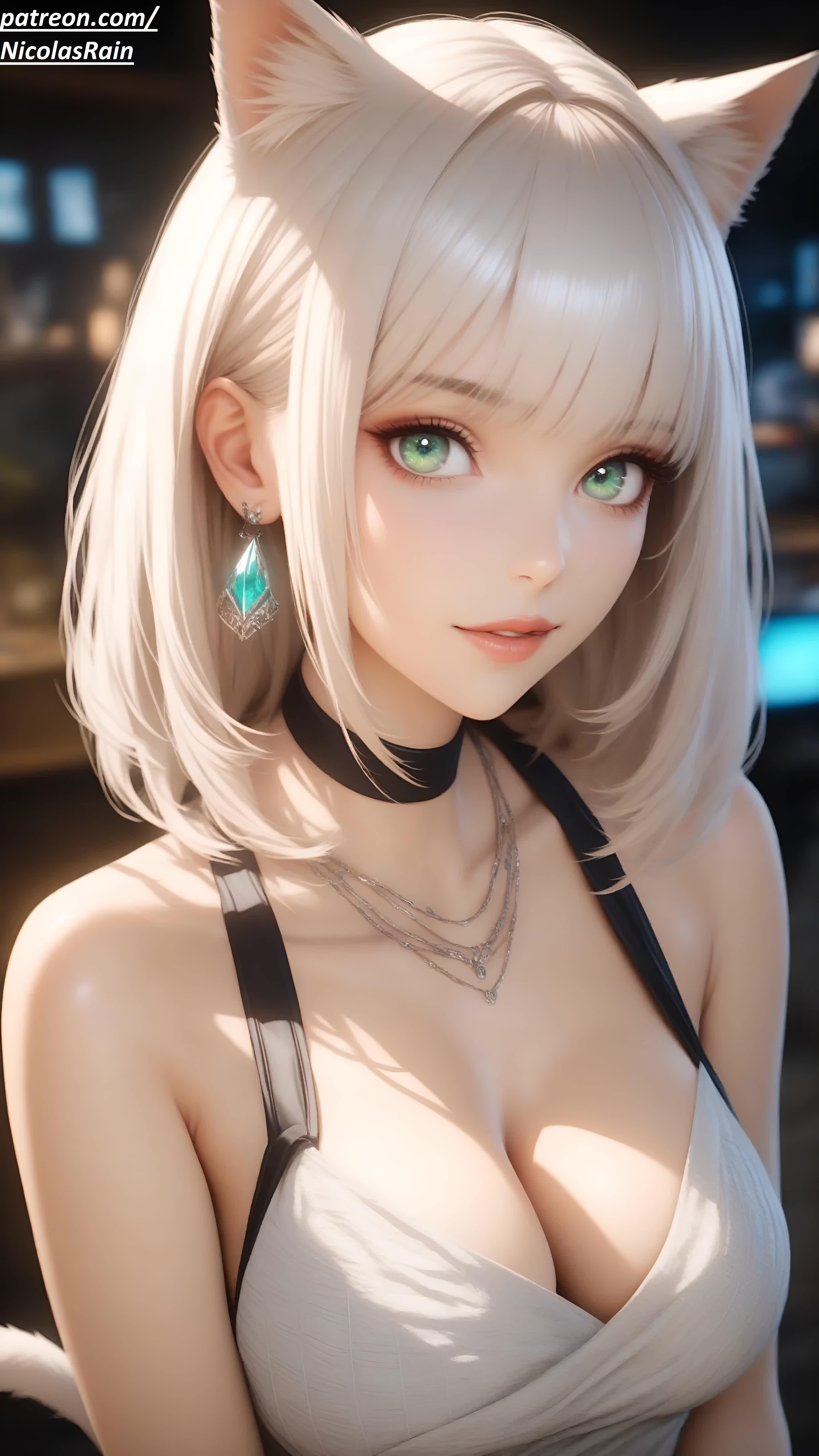 Nicolas Rain_ai_132250322_p2