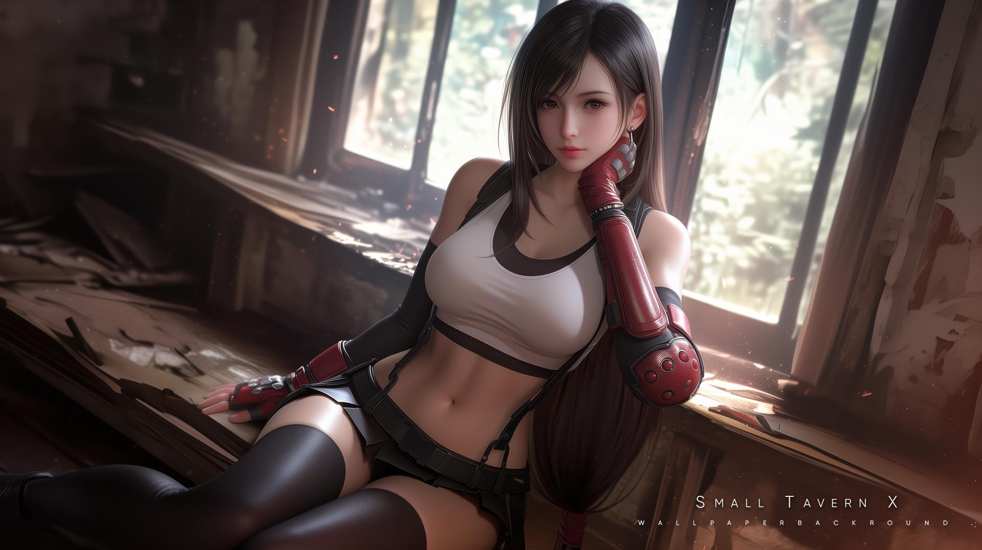 SmallTavernX_Tifa_132985710_p0