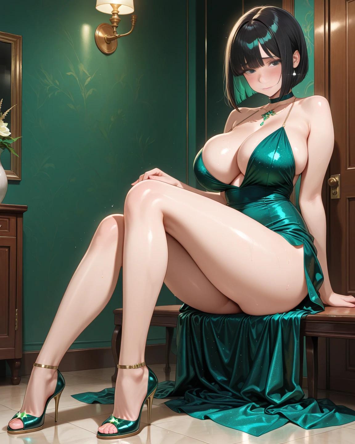 suit_love_dress9_131531006_p5