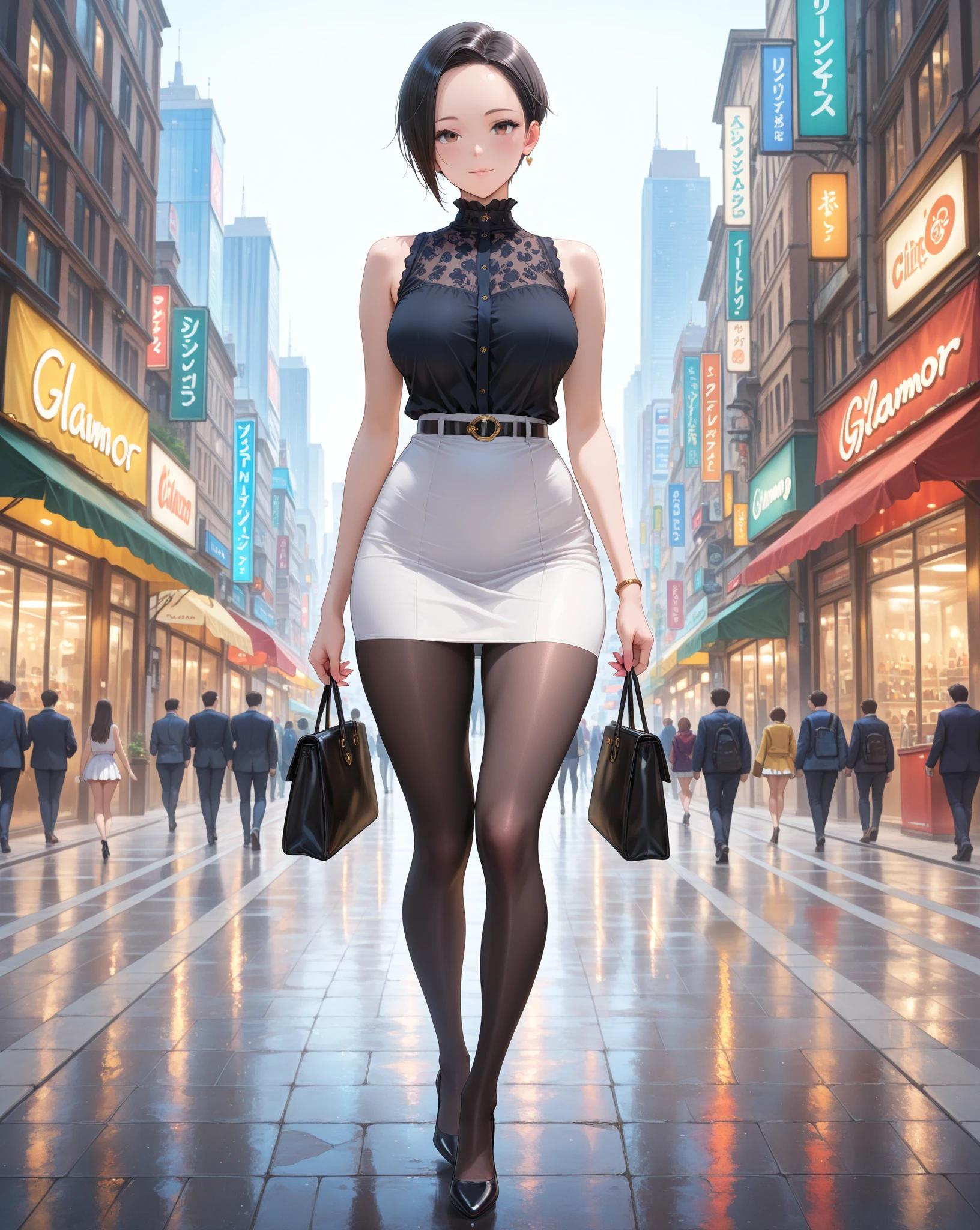 suit_love_OL348_133011806_p6