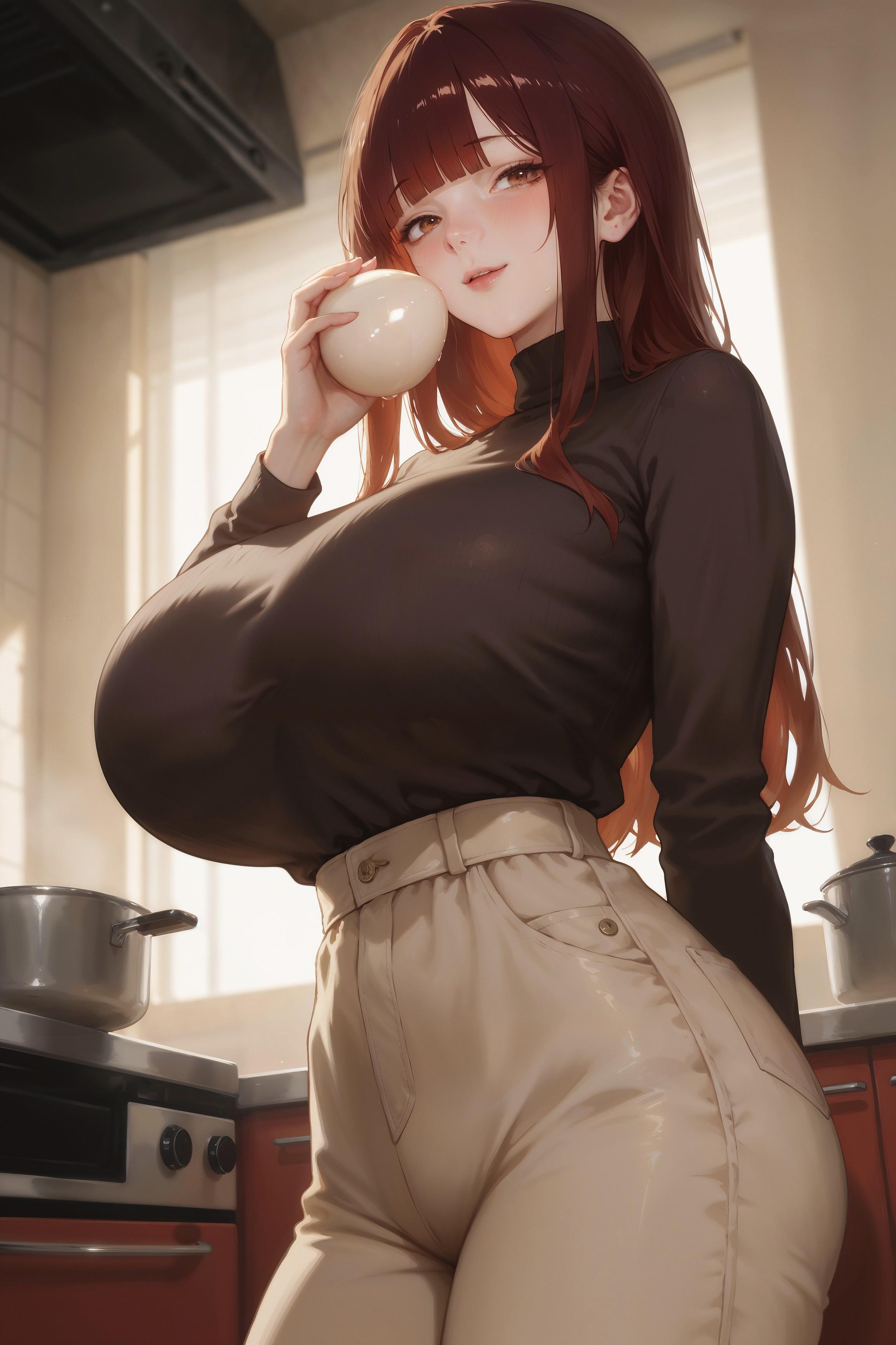 Evan_何以有卵_132729971_p0
