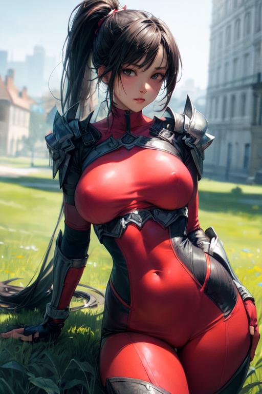 Shiki_Taki_129843623_p2