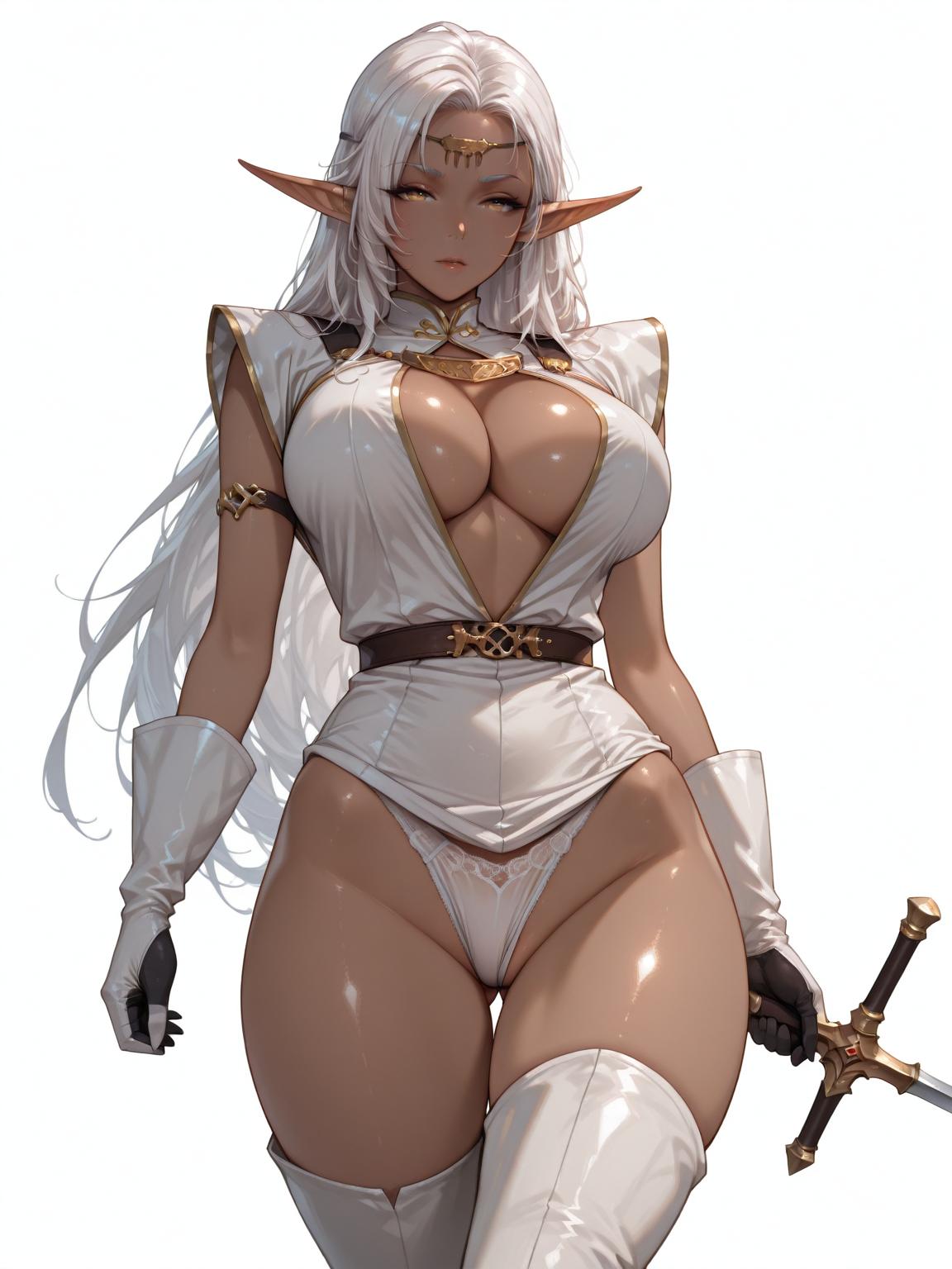 sHu_Pirotess_132938644_p2