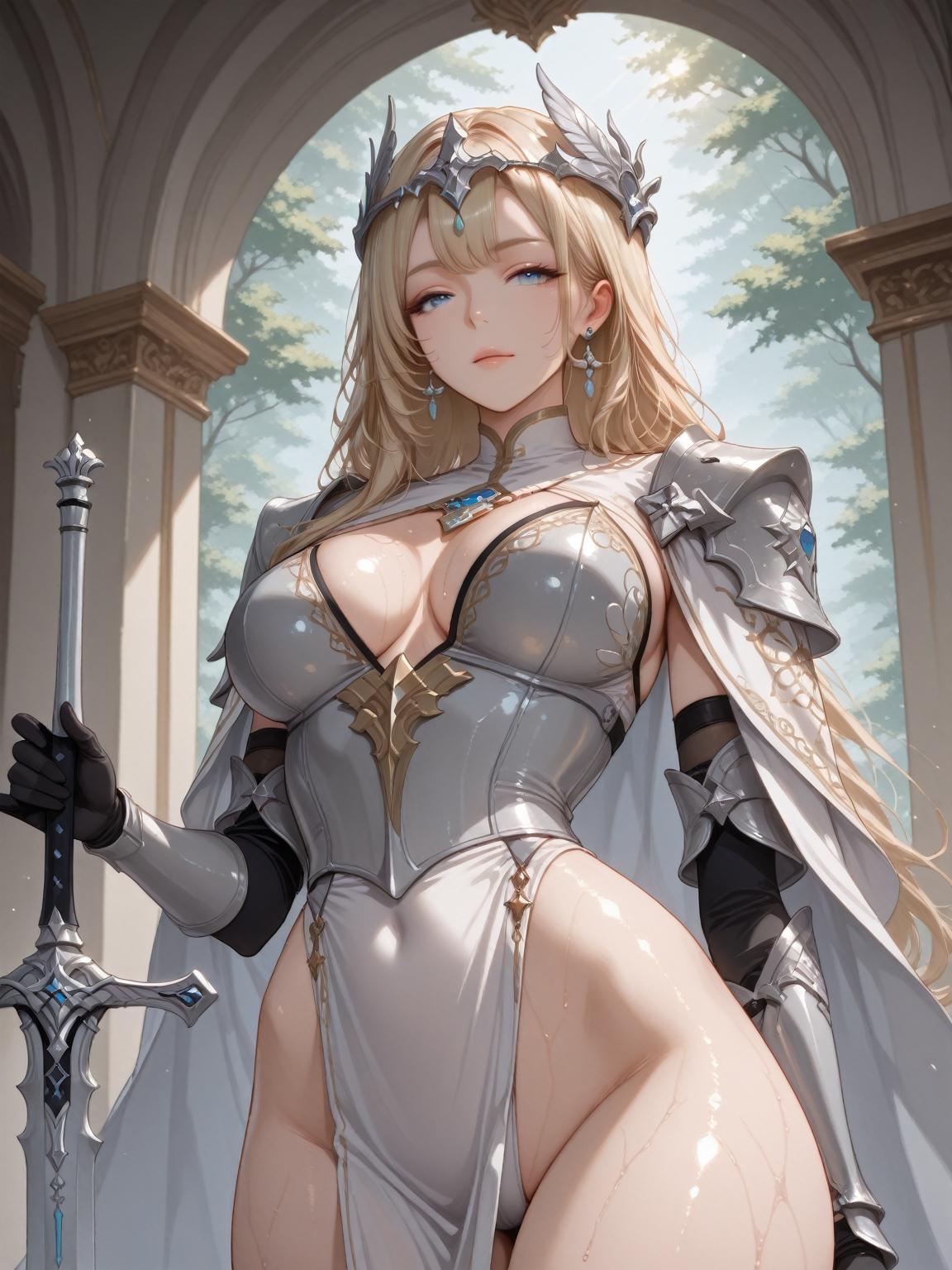 sHu_female knight P2_132827596_p1