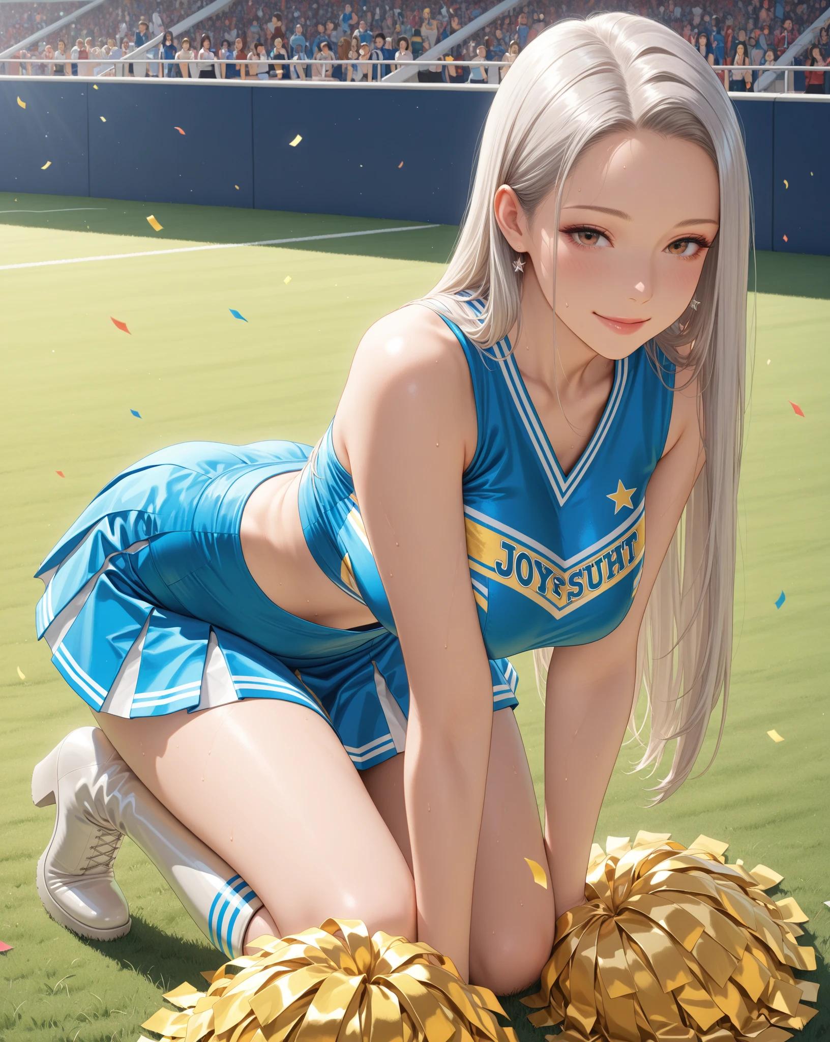 suit_love_cheerleader73_132606601_p1
