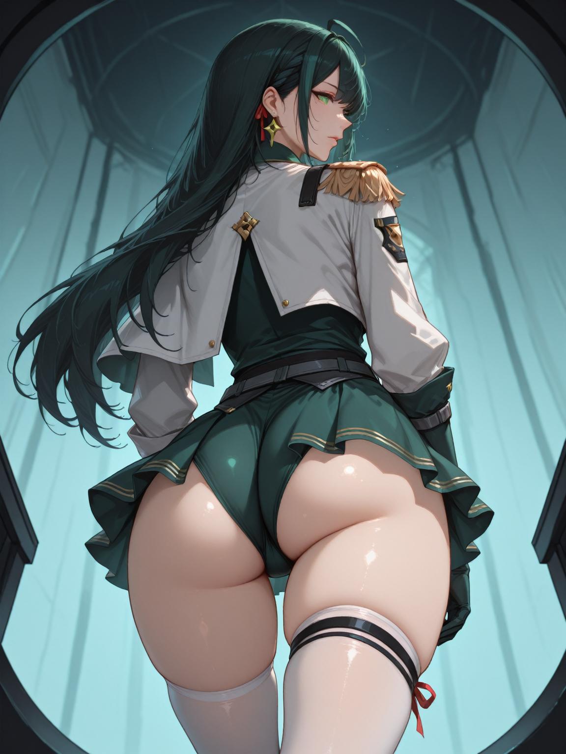 sHu_Linye_132732182_p2