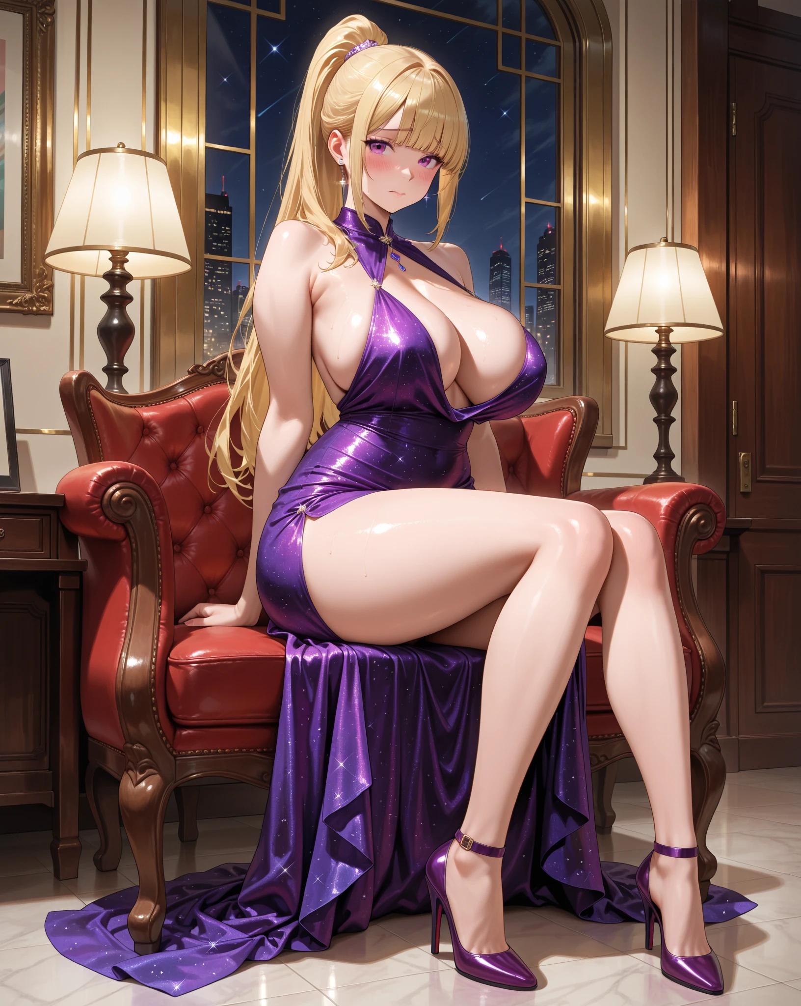 suit_love_dress41_132916298_p4