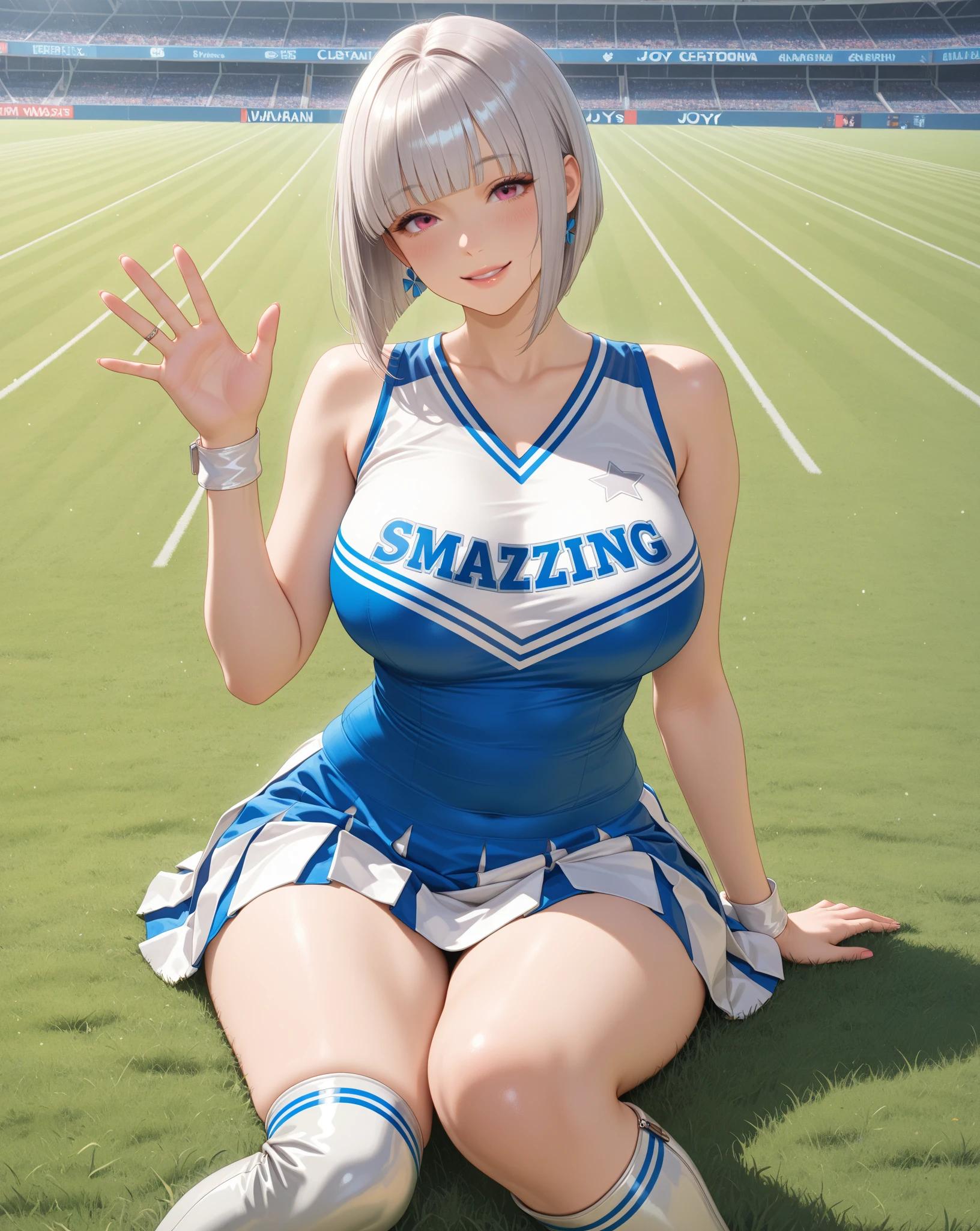 suit_love_cheerleader85_133275055_p0