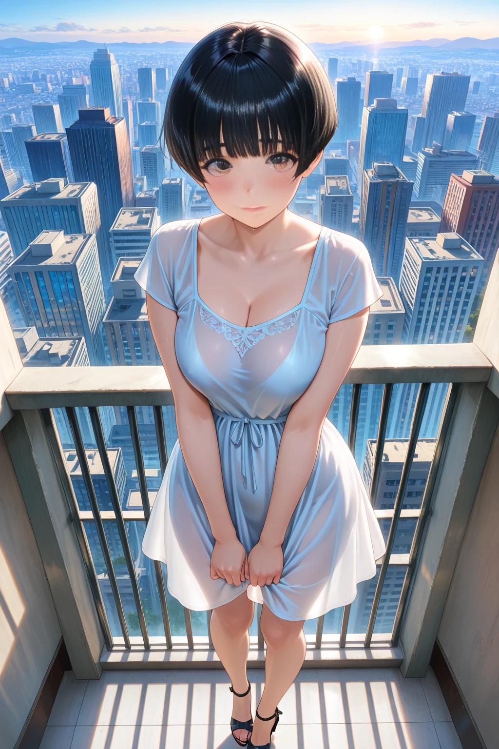 suit_love_everyday clothes30_132335149_p2