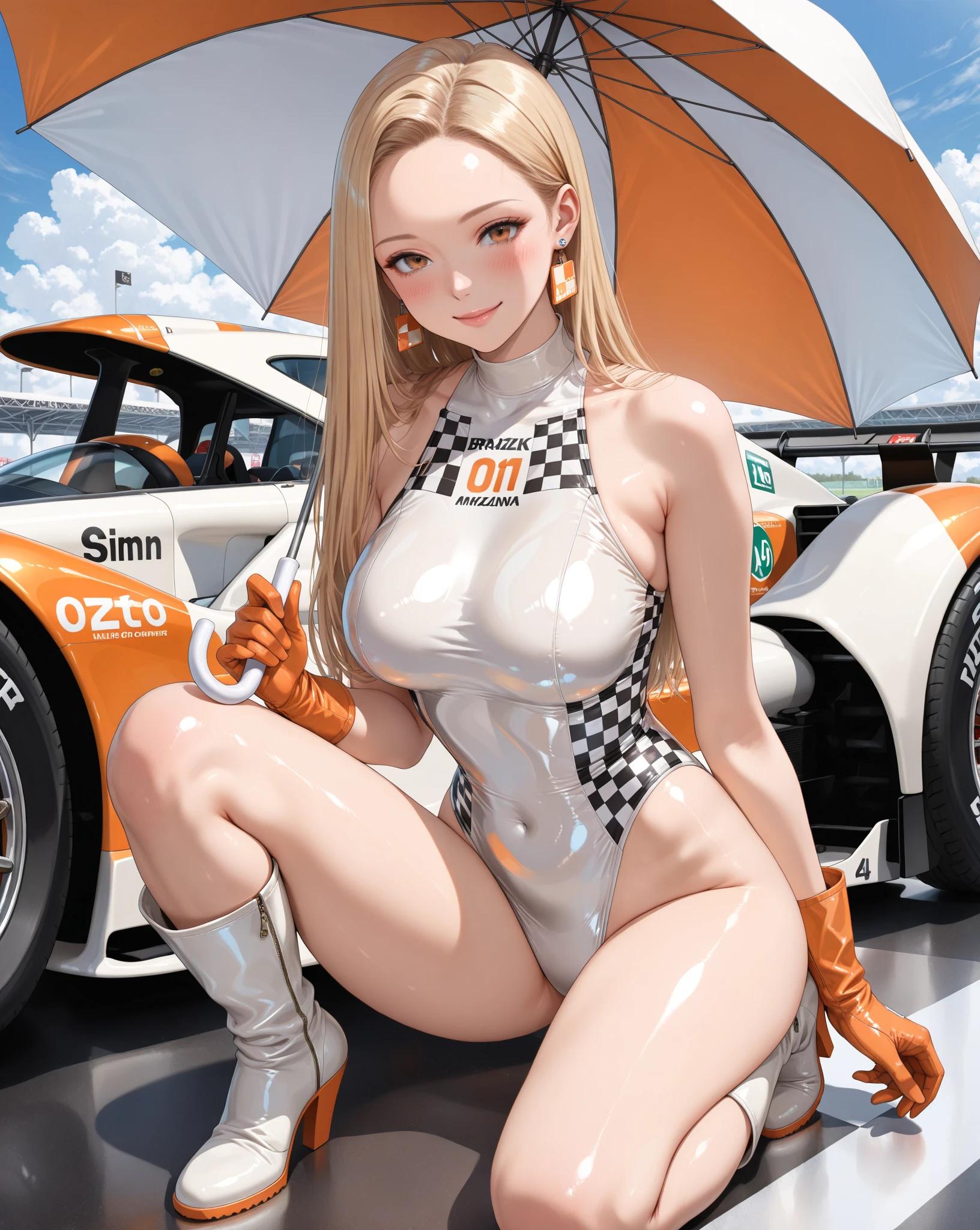 suit_love_RQ60(F1 grand prix)_133234506_p10