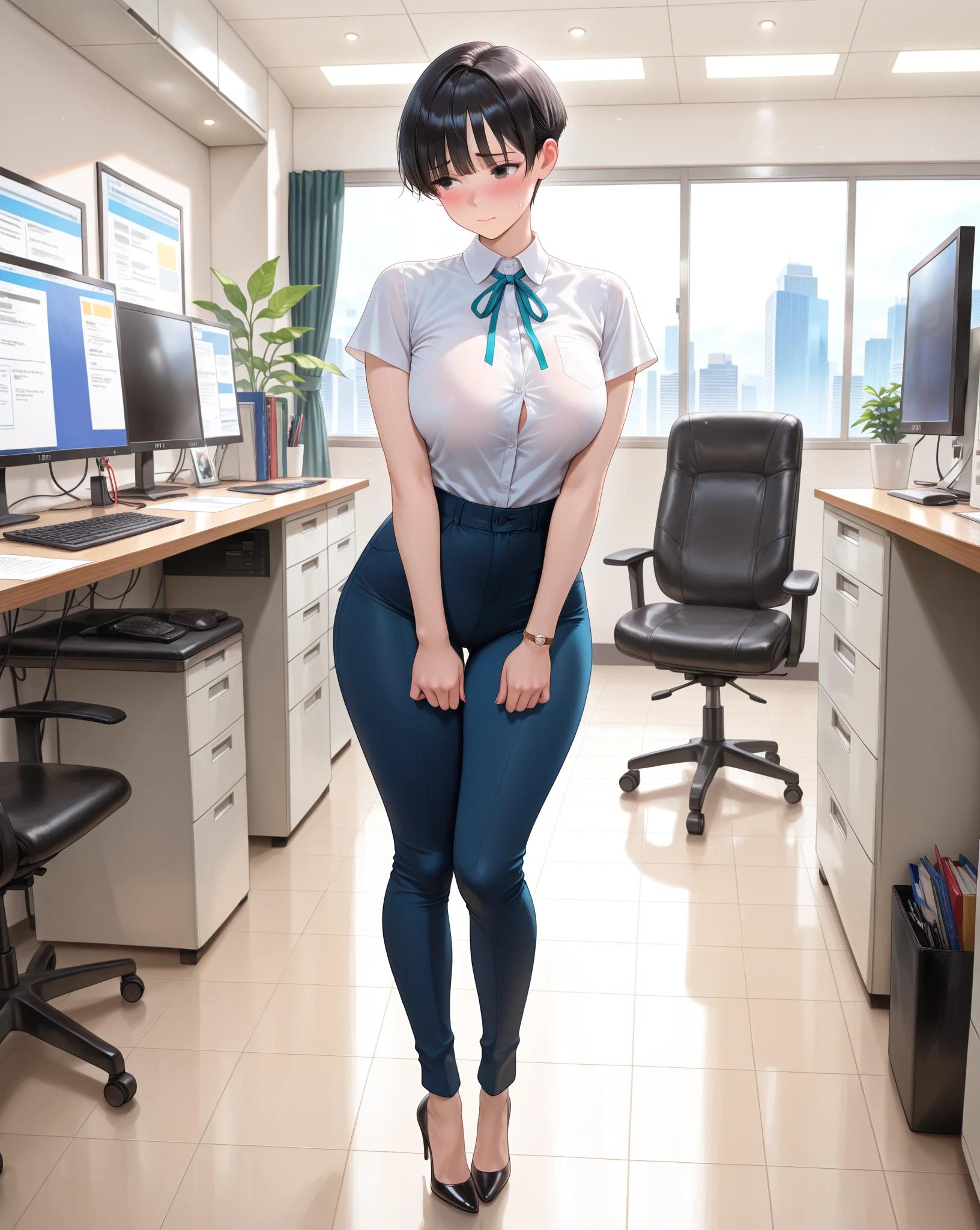 suit_love_OL310_132745865_p6