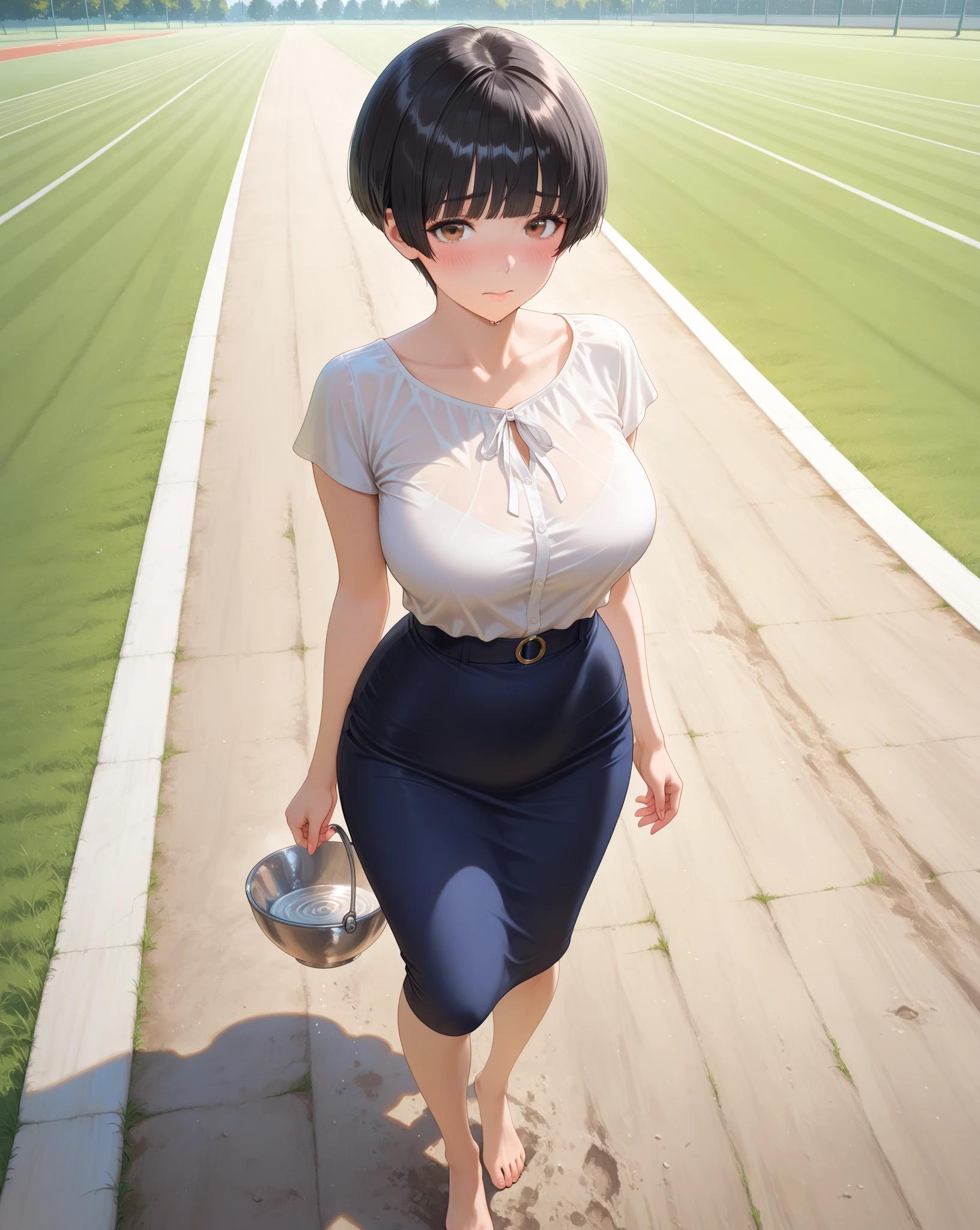 suit_love_everyday clothes35_132519203_p3