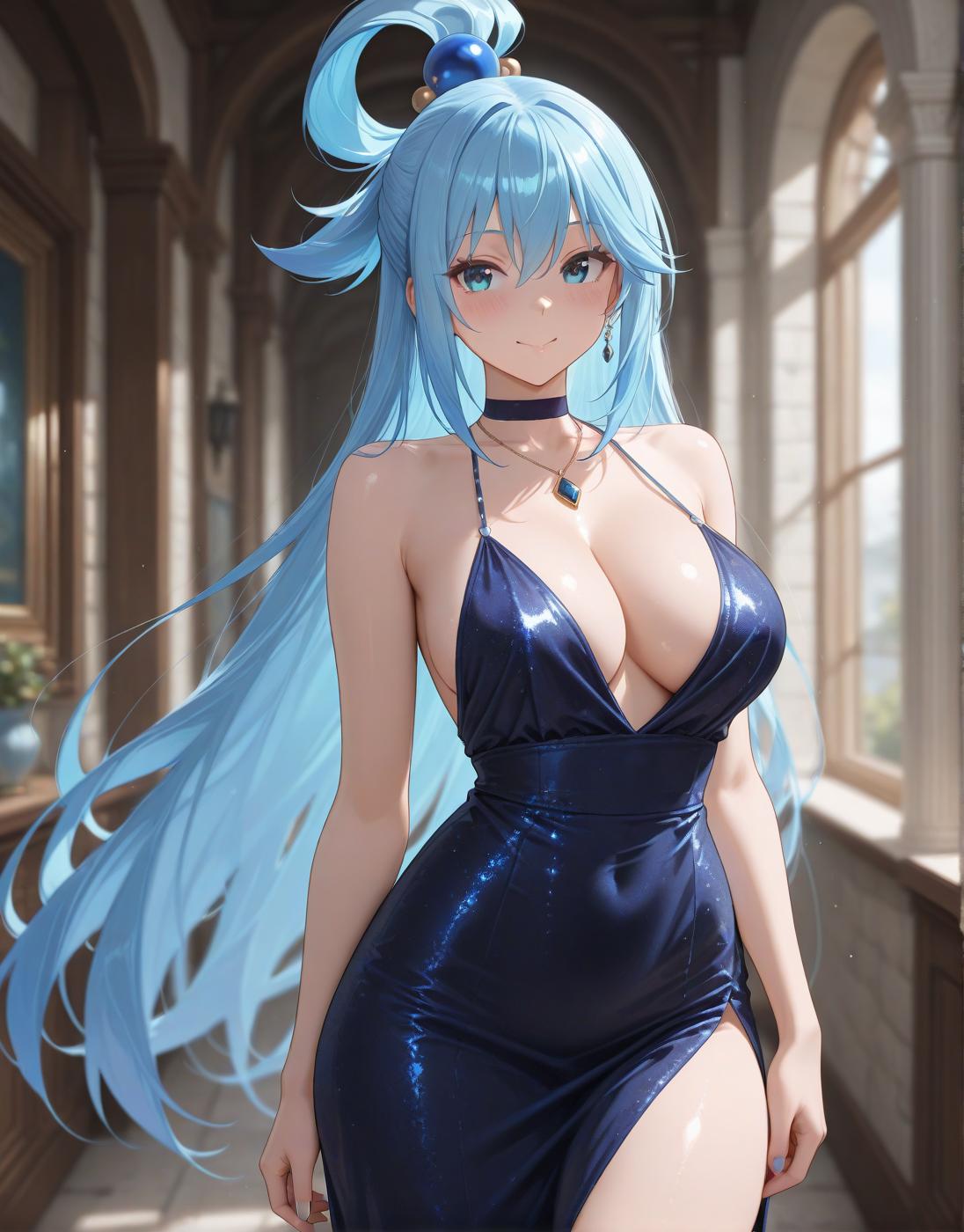 Sunny_Aqua_132939407_p0