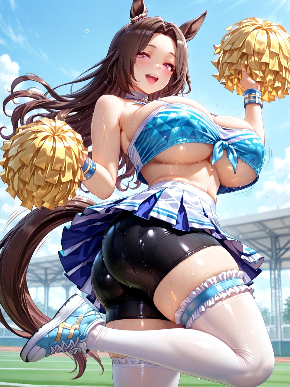 sotoliyuki_セントライト　チア_132462699_p0