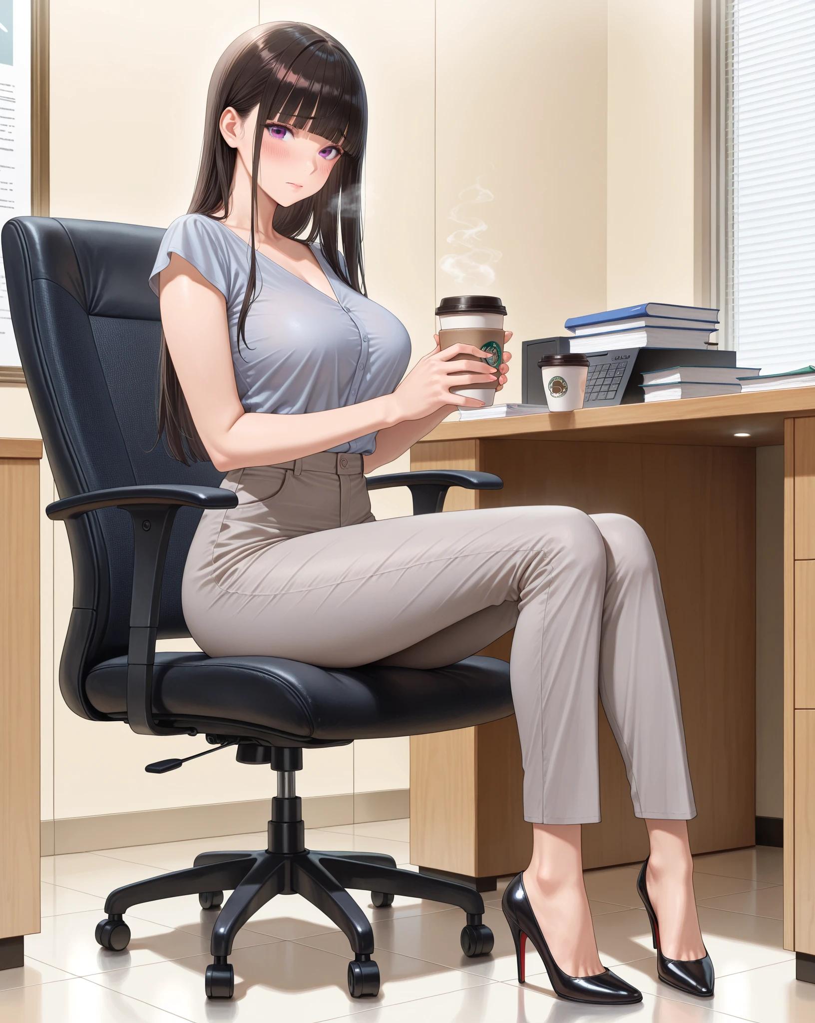 suit_love_OL287_132519283_p1