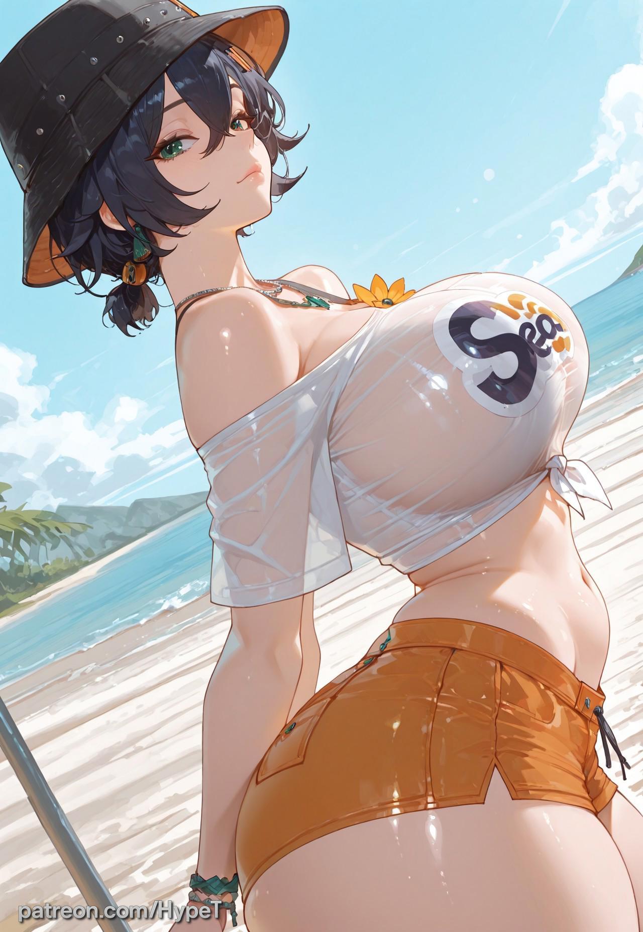 HypeT_Belle Summer Skies_132969443_p5