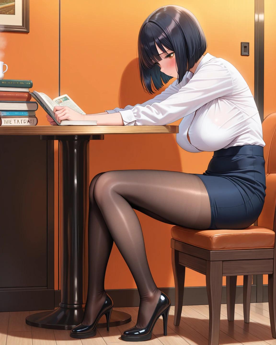 suit_love_cafe3_131875643_p3