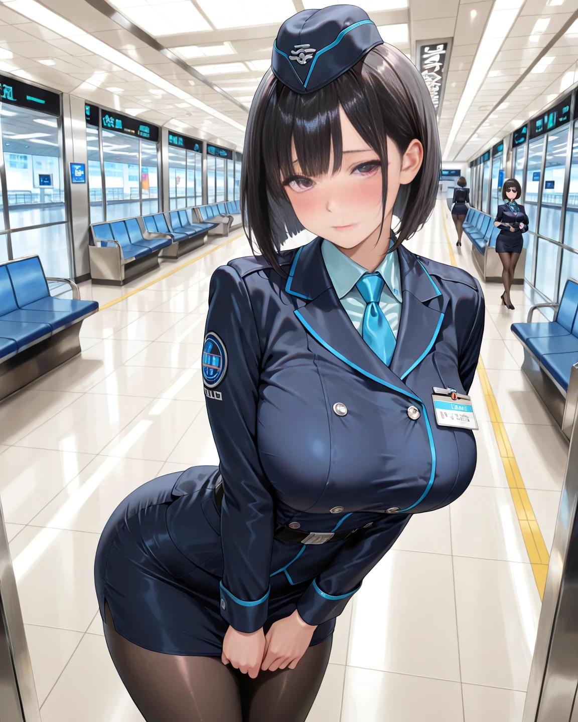 suit_love_CA10_132242004_p1