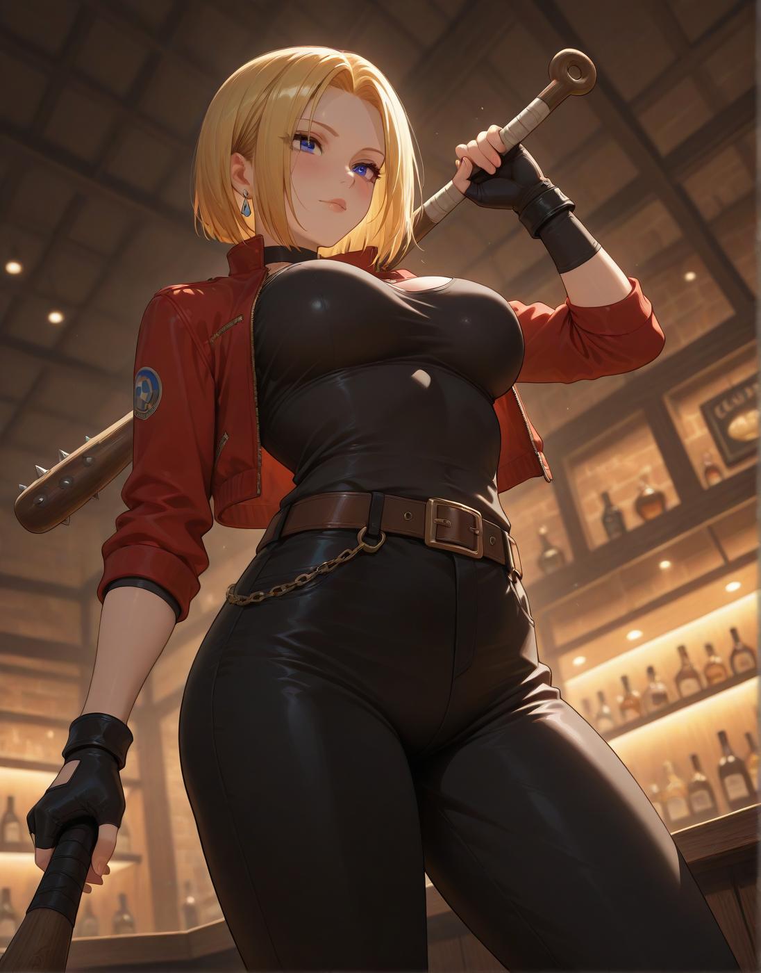 Sunny_Blue Mary_131664914_p11