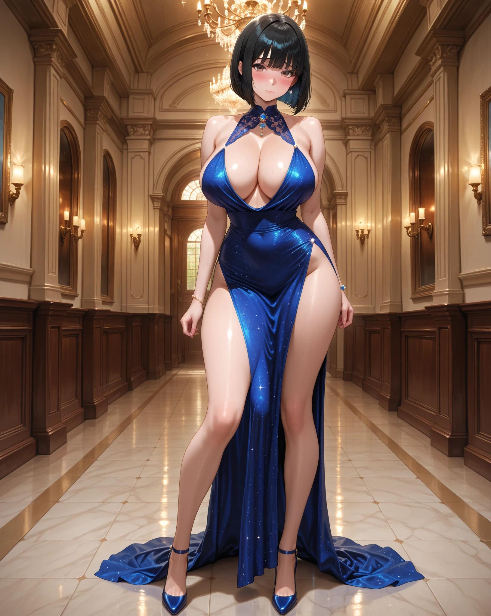 suit_love_dress46_133118829_p1