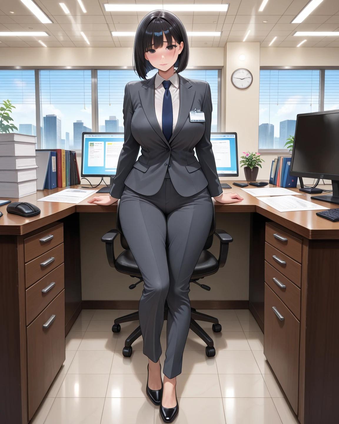 suit_love_OL229_131984320_p4