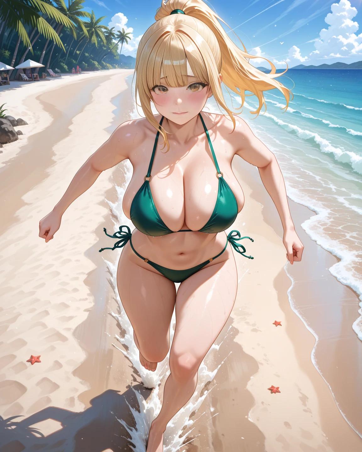 suit_love_swimwear40_131946153_p1