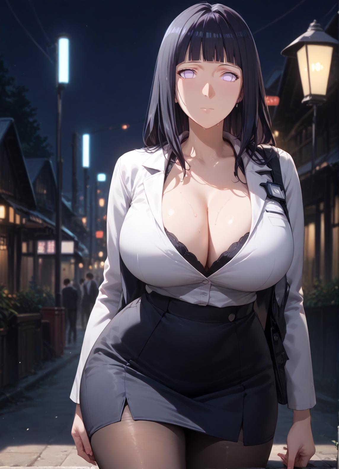 MILF-Master_Best Anime Girls [MATURE WOMAN]_131498395_p24