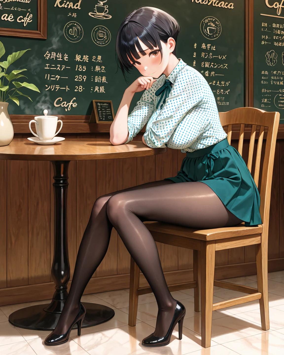 suit_love_cafe8-2_132176707_p3