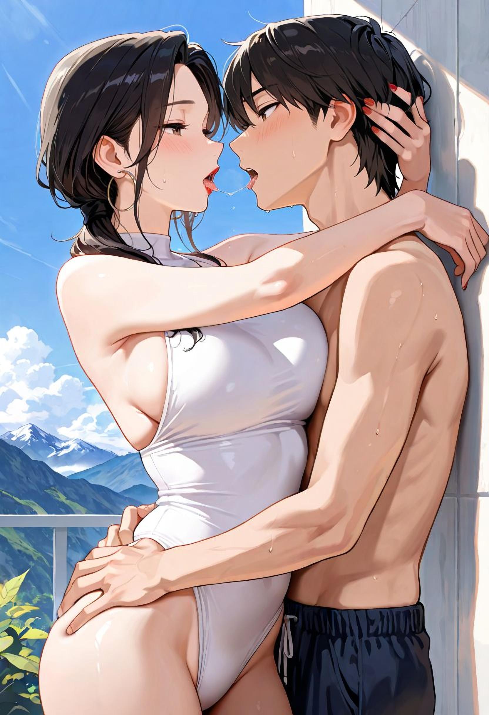 NEW レティシアAI_無題_131564711_p11