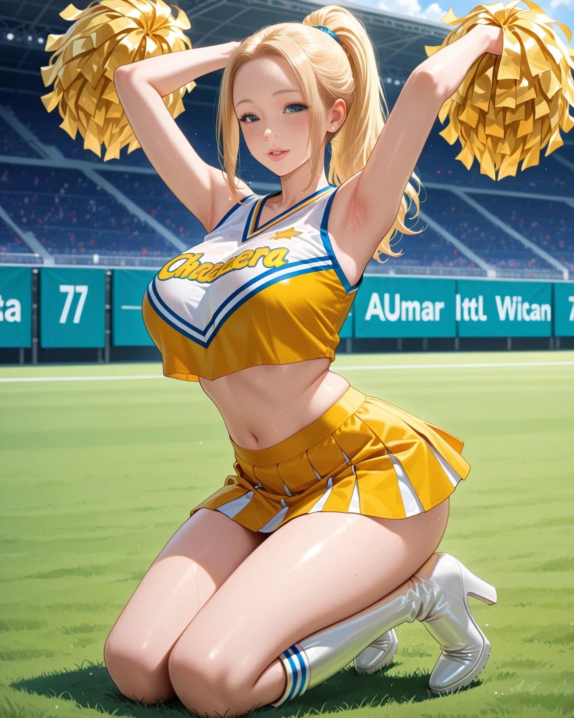 suit_love_cheerleader56_131418954_p3