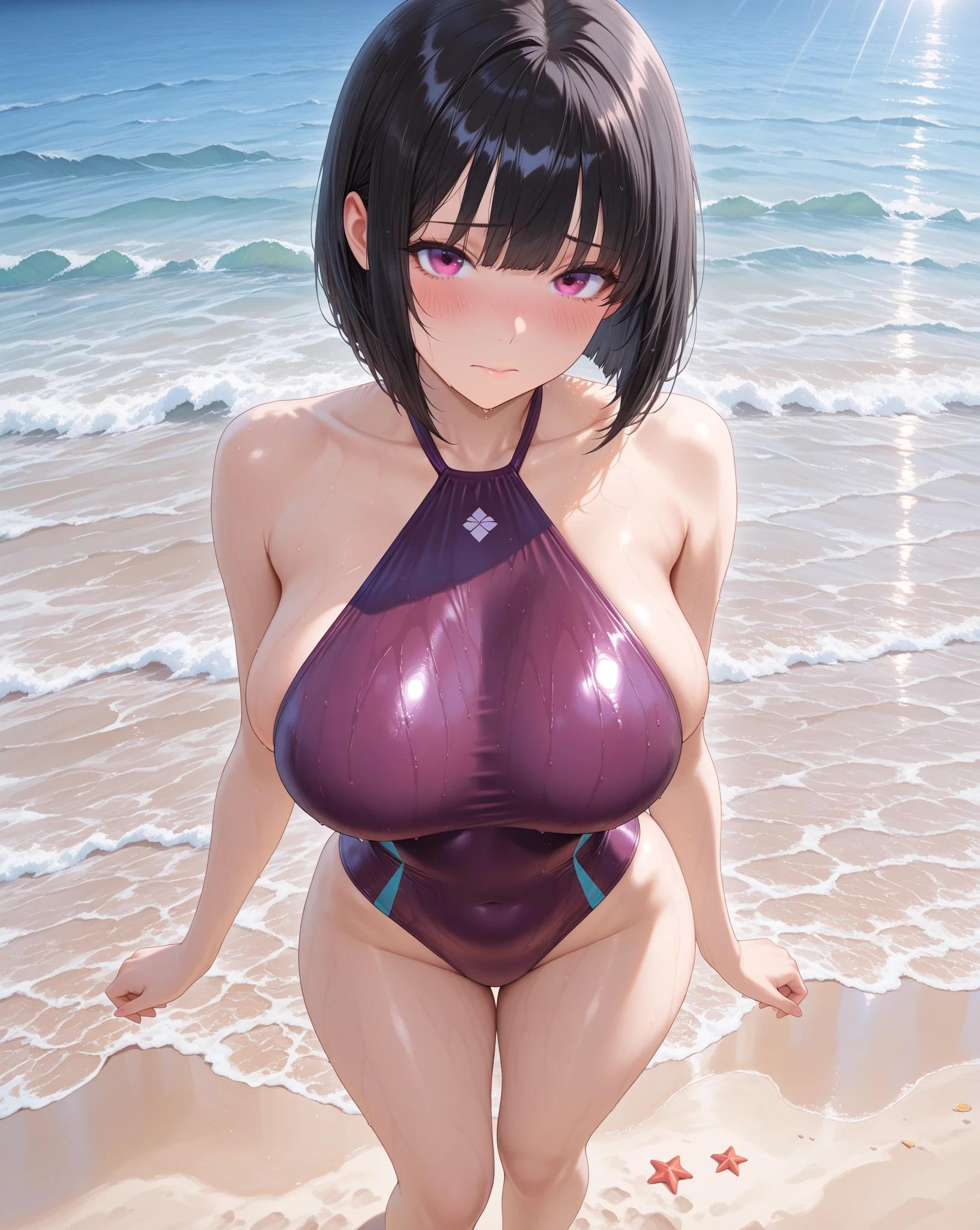 suit_love_swimwear56_132666019_p3
