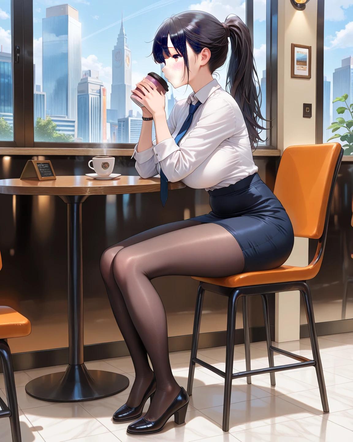 suit_love_cafe7_132136386_p7