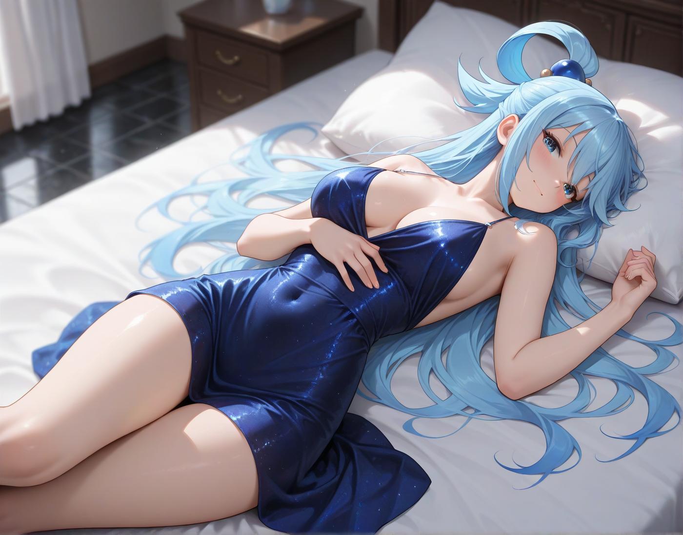Sunny_Aqua_132939407_p5