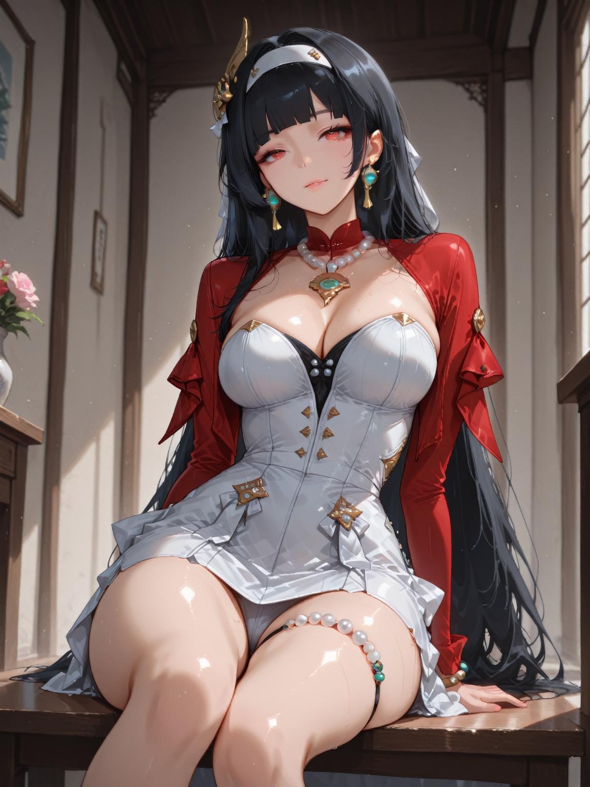 sHu_AstraYao_132803391_p1