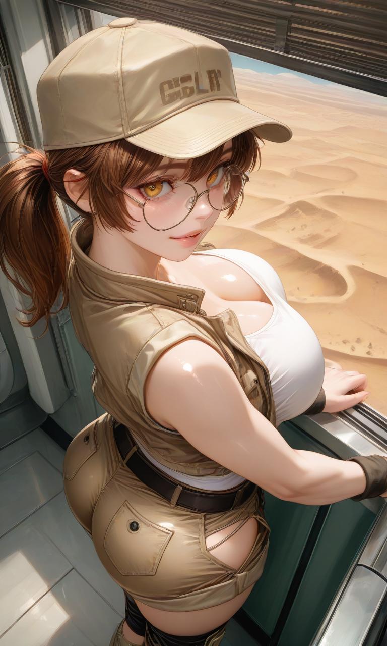 Shiki_Fio Germi_130930805_p3