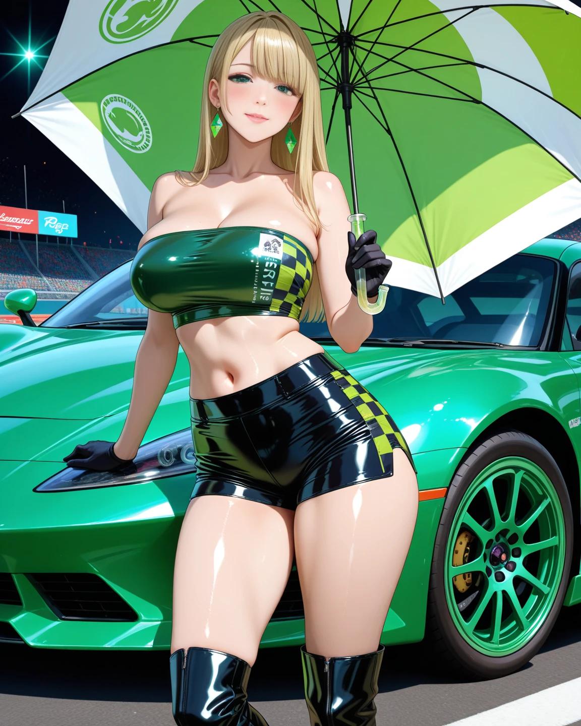 suit_love_RQ33_132028642_p3