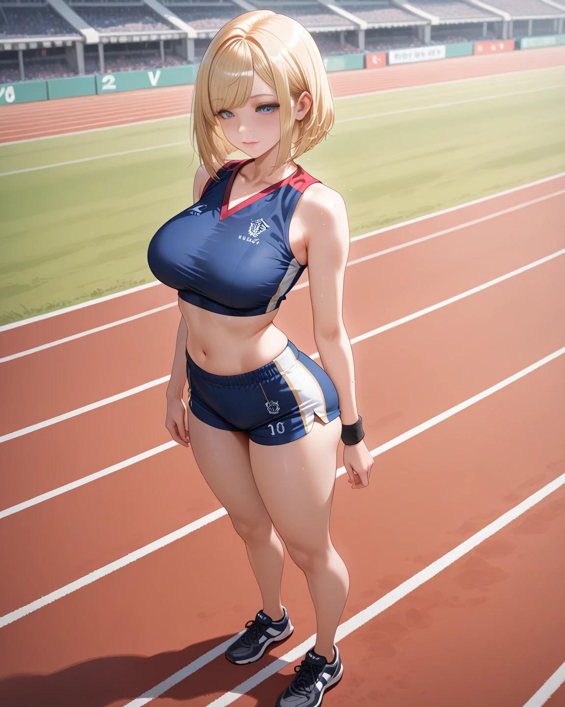 suit_love_track&field6_132000821_p3