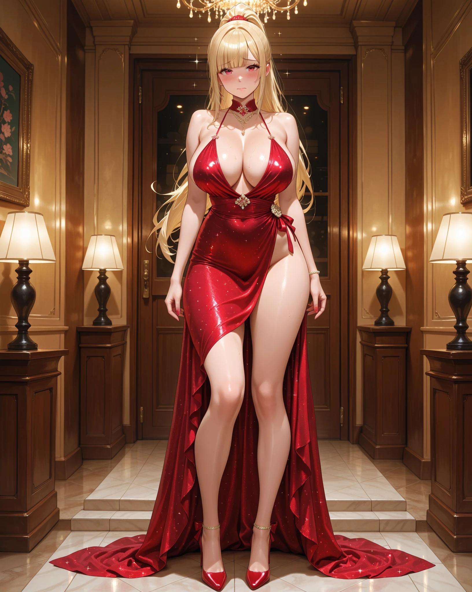 suit_love_dress42_132939251_p4