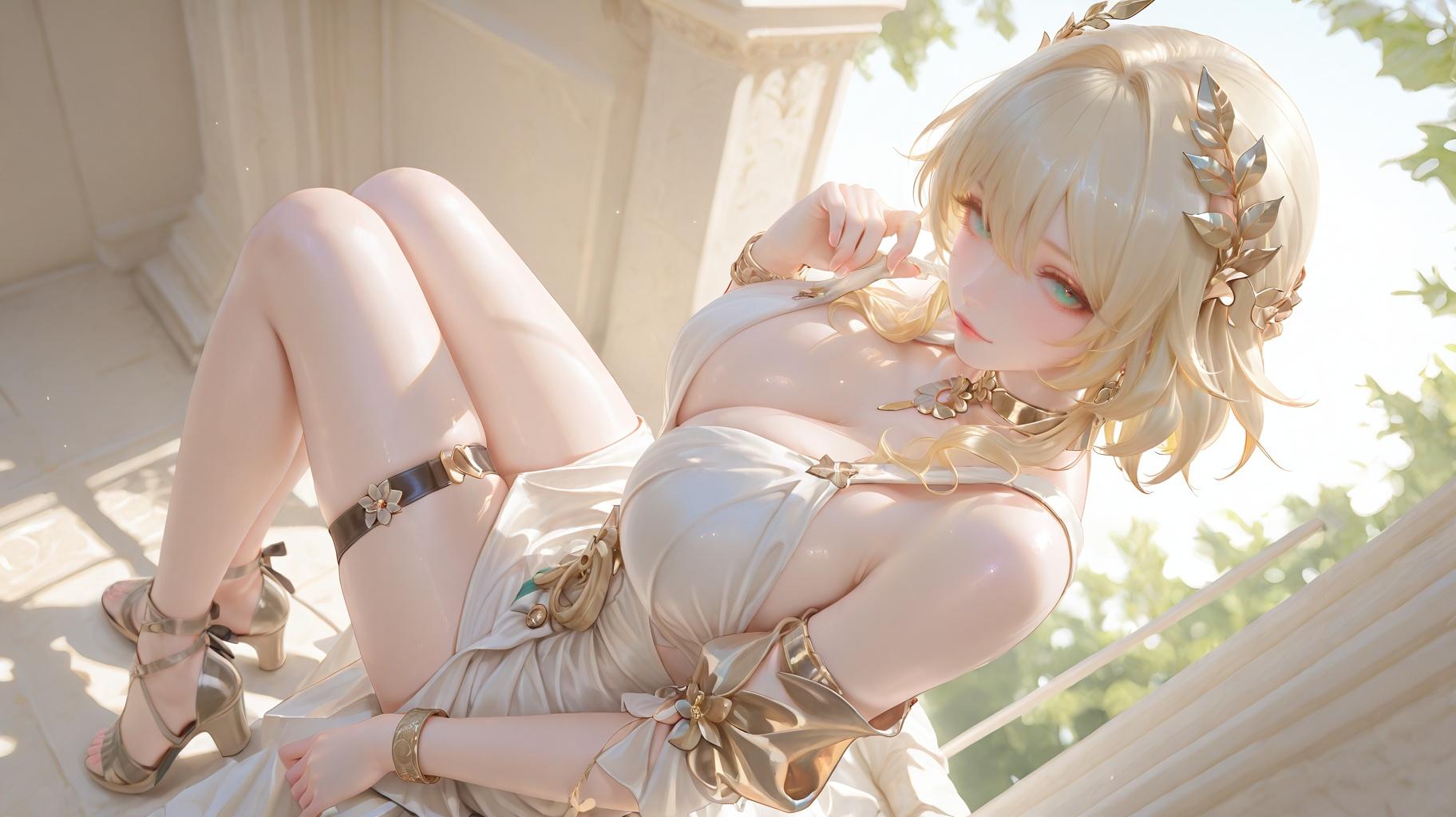 Hajily3D_aglaea_131524917_p1