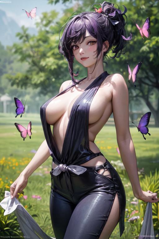 Shiki_Yuzuriha_129858142_p0