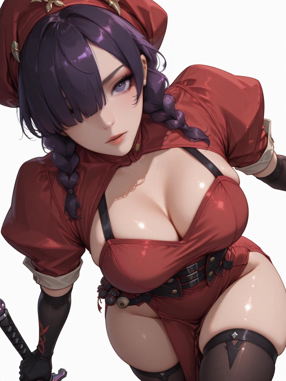 sHu_Psylocke_132786849_p2