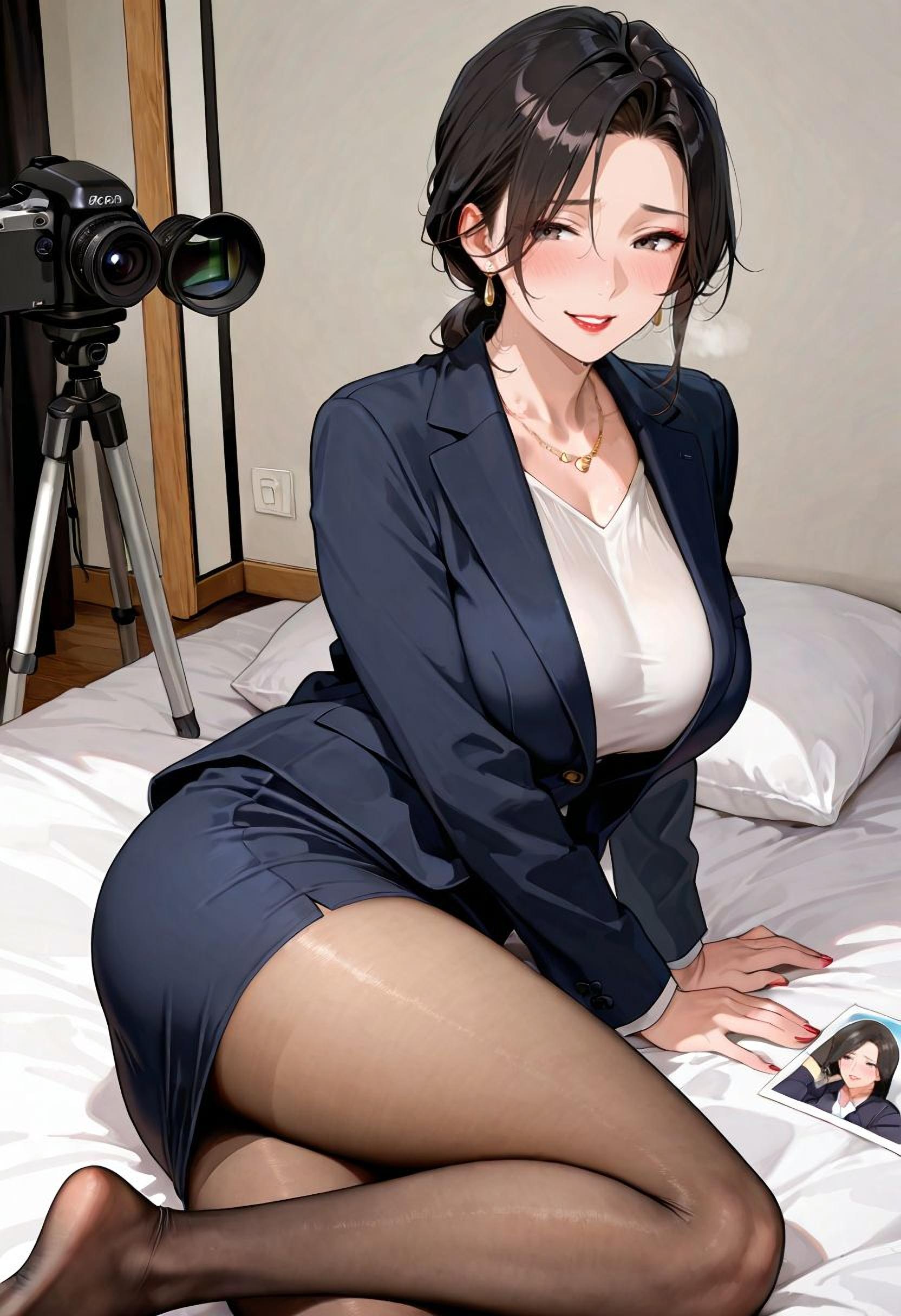 NEW レティシアAI_無題_131105895_p30