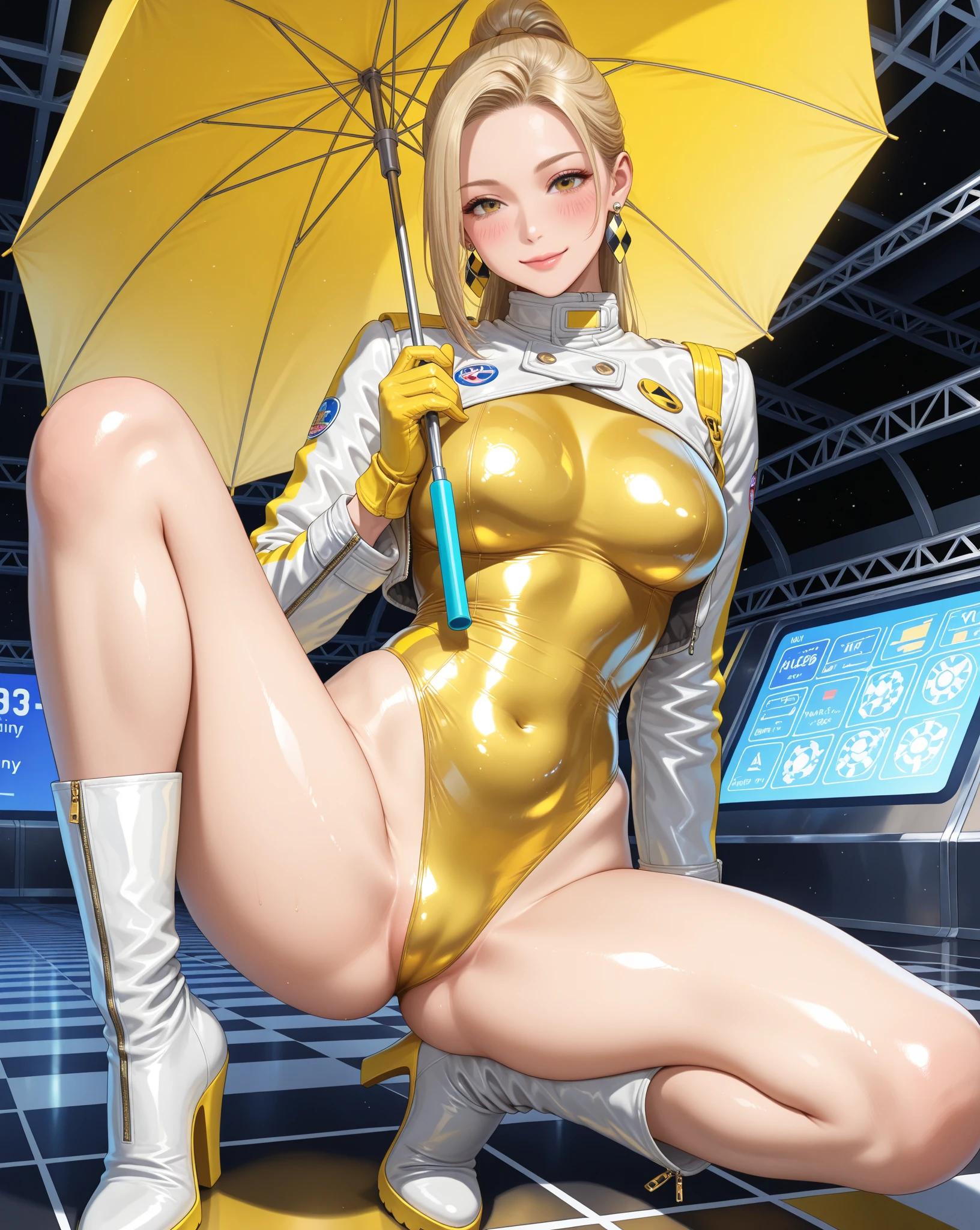 suit_love_RQ44_132606365_p0
