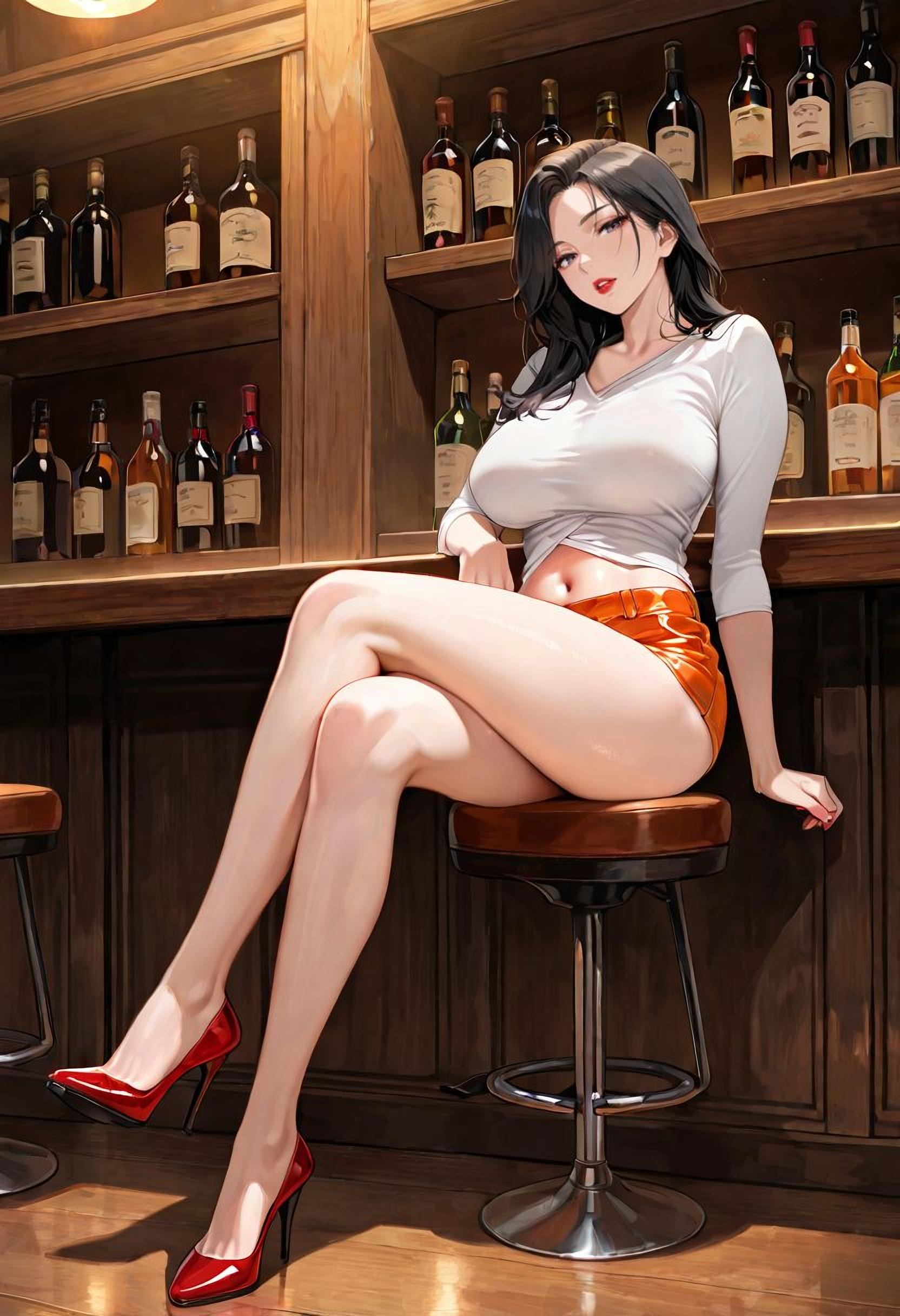 NEW レティシアAI_無題_131146293_p9