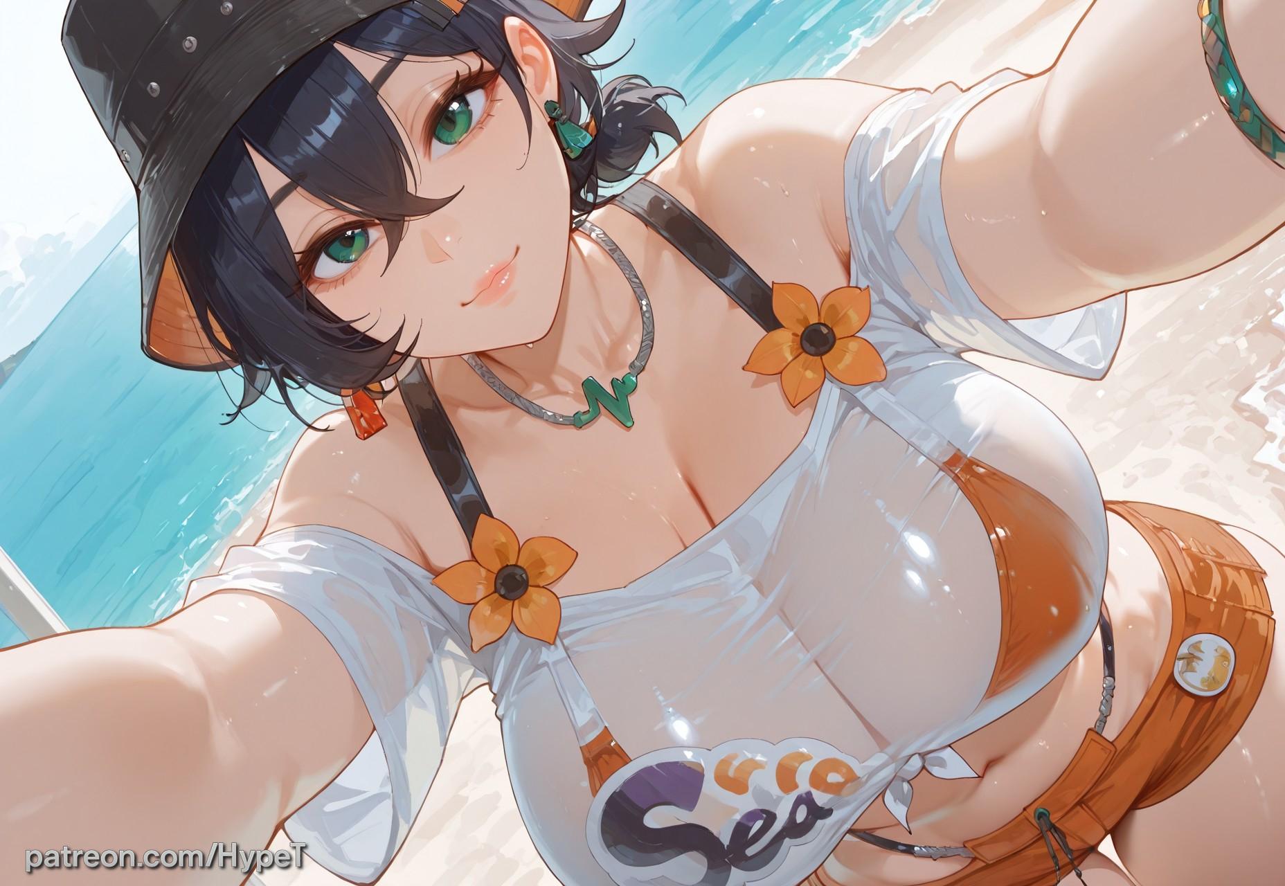 HypeT_Belle Summer Skies_132969443_p26