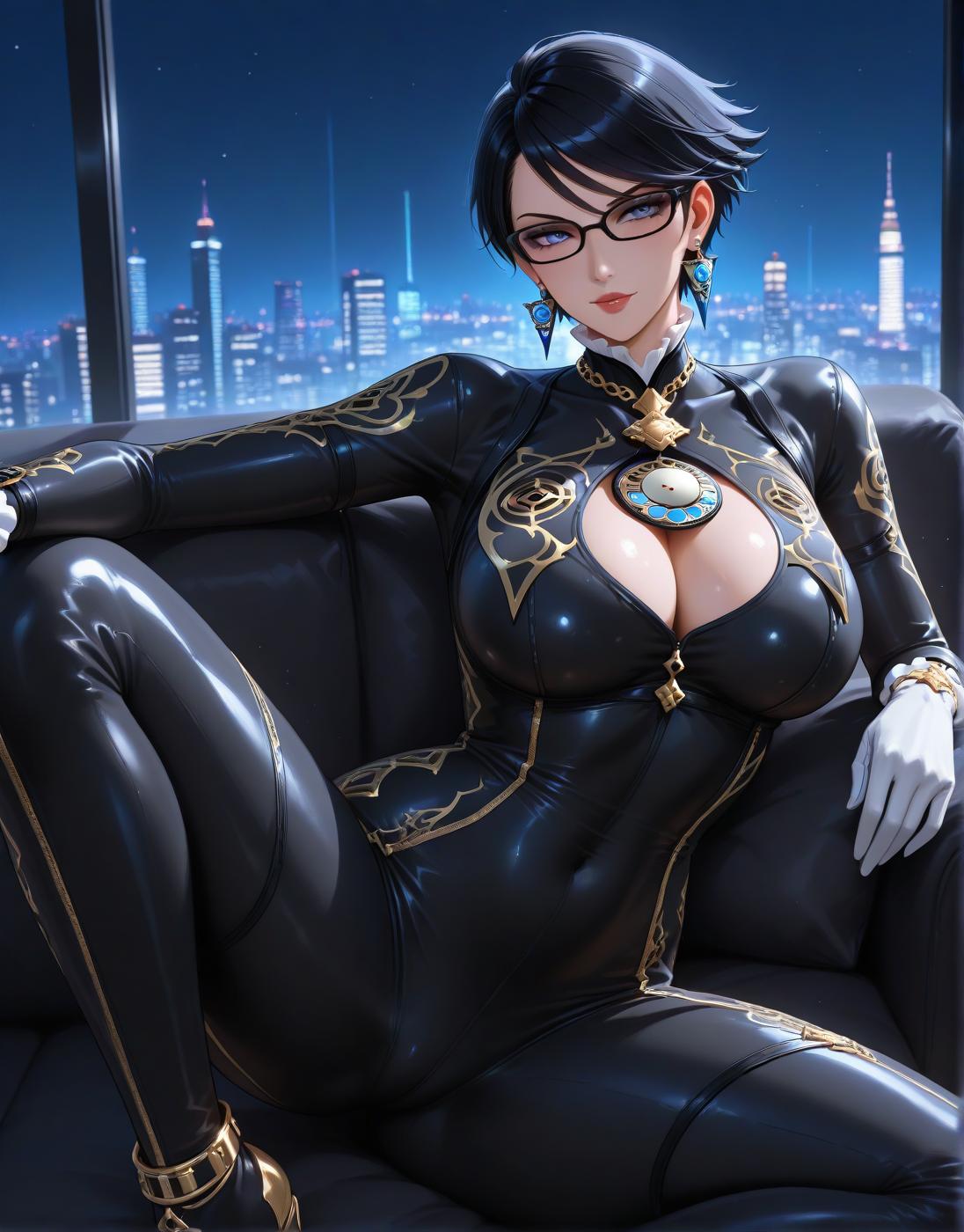 Sunny_Bayonetta_131909869_p0