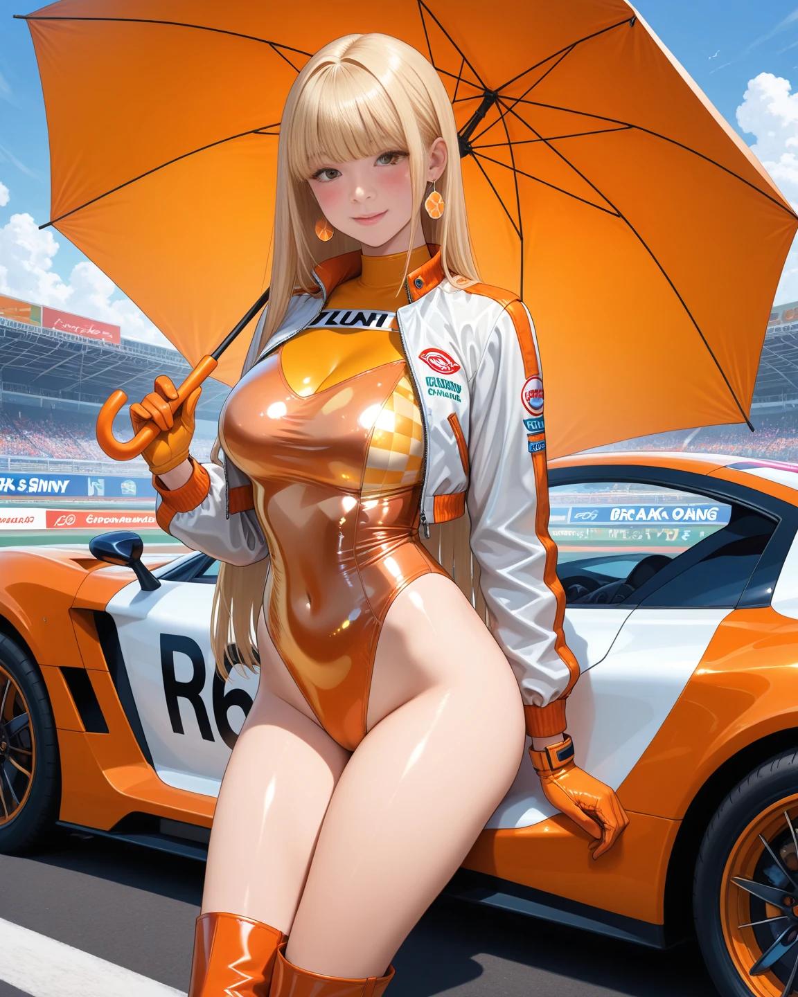 suit_love_RQ38_132213465_p4