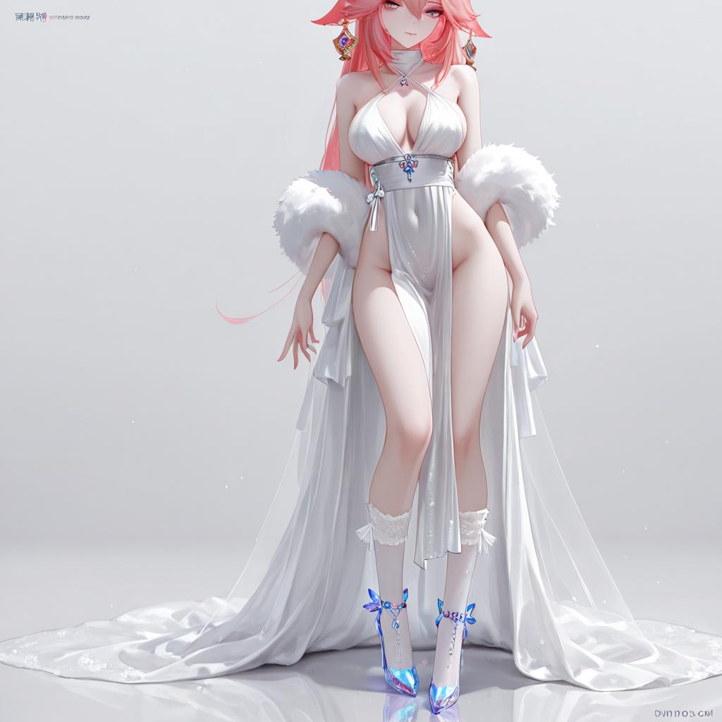 锐子_神子的晚礼服_130684699_p7